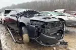 Photo of 2008 Pontiac G6