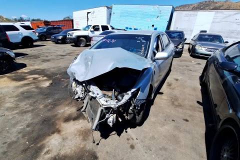 Photo of 2010 Toyota Corolla