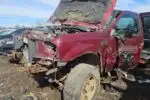Photo of 2006 Ford F-350