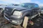 Photo of 2004 Ford F-150
