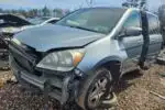Photo of 2006 Honda Odyssey