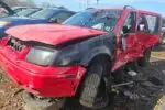 Photo of 2002 Volkswagen Jetta