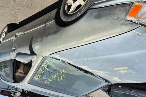 Photo of 1999 Toyota Avalon