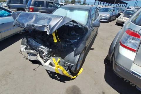 Photo of 2011 Mercedes-Benz C300