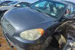 Photo of 2010 Hyundai Accent