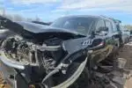 Photo of 2011 Infiniti Qx56