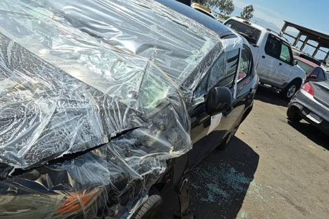 Photo of 2012 Honda Civic