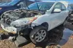 Photo of 2013 Mazda Mazda3