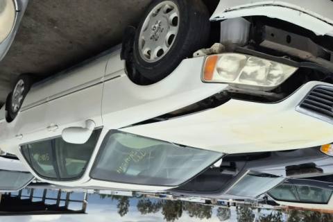 Photo of 1999 Acura Rl