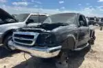 Photo of 1999 Ford Ranger