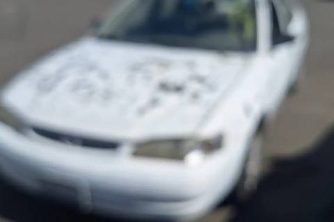 Photo of 1999 Toyota Corolla