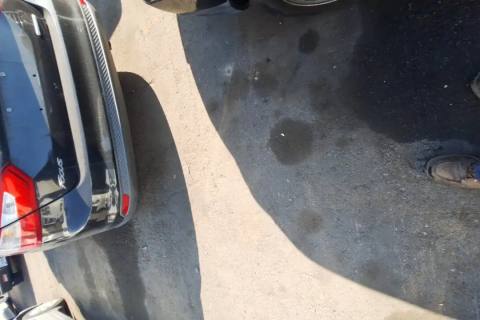 Photo of 2006 Chrysler Pacifica