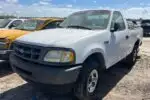 Photo of 1997 Ford F-150