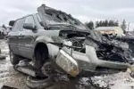 Photo of 2007 Honda Pilot