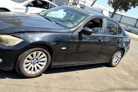 Photo of 2009 Bmw 328I
