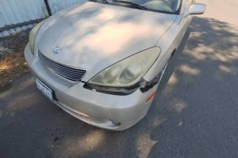 Photo of 2006 Lexus Es330