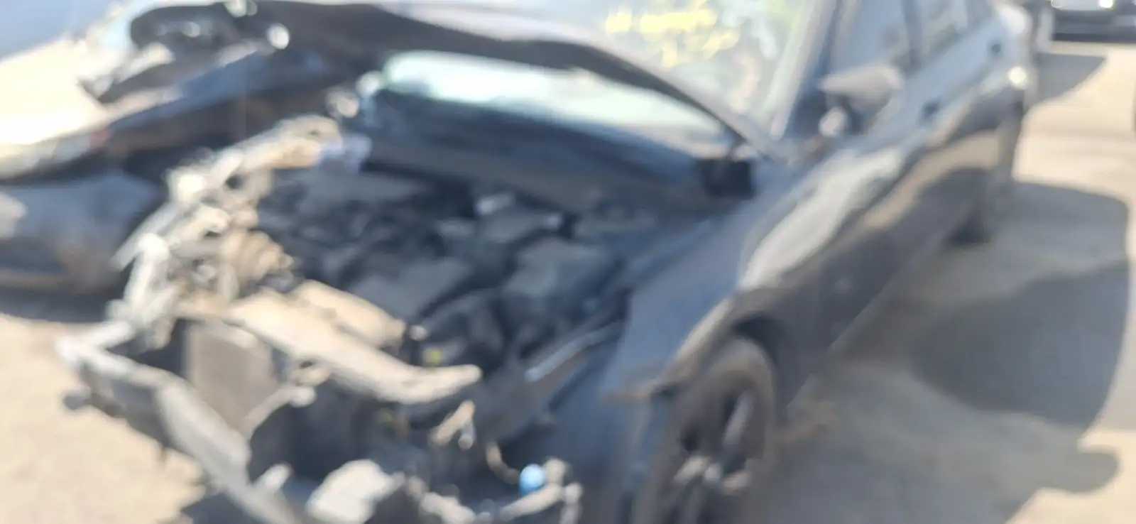 Photo of 2021 Hyundai Elantra