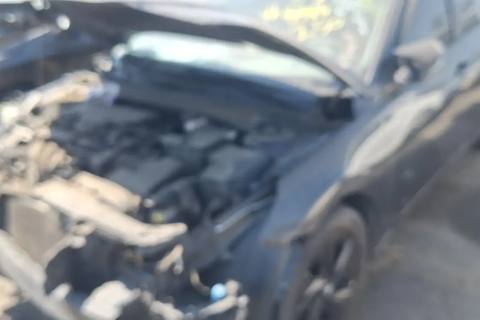 Photo of 2021 Hyundai Elantra