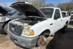 Photo of 2009 Ford Ranger