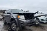 Photo of 2011 Ford Escape