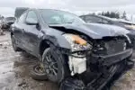 Photo of 2008 Nissan Altima