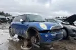 Photo of 2005 Mini Cooper