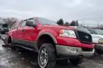 Photo of 2004 Ford F-150