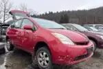 Photo of 2007 Toyota Prius