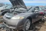Photo of 2010 Honda Civic