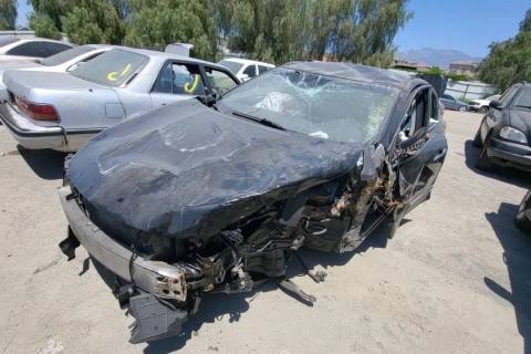 Photo of 2016 Nissan Altima