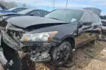 Photo of 2011 Honda Accord