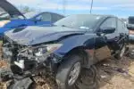 Photo of 2014 Mazda Mazda3