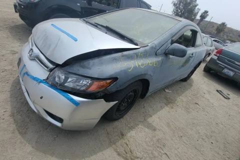 Photo of 2006 Honda Civic