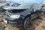 Photo of 2008 Volkswagen Jetta