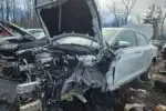 Photo of 2015 Chrysler 200