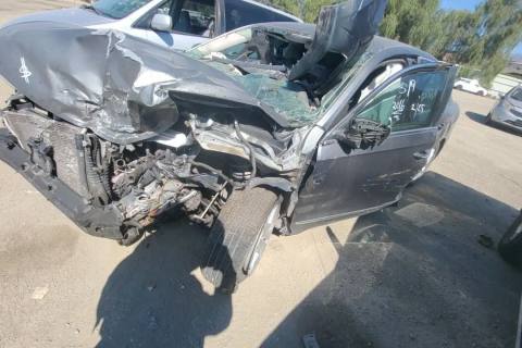 Photo of 2016 Volkswagen Passat