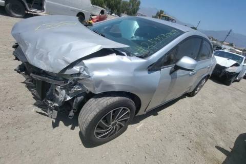 Photo of 2013 Honda Civic