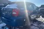 Photo of 2009 Dodge Caliber