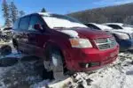 Photo of 2010 Dodge Grand Caravan