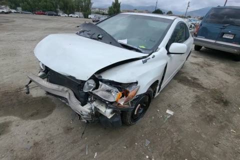 Photo of 2009 Honda Civic