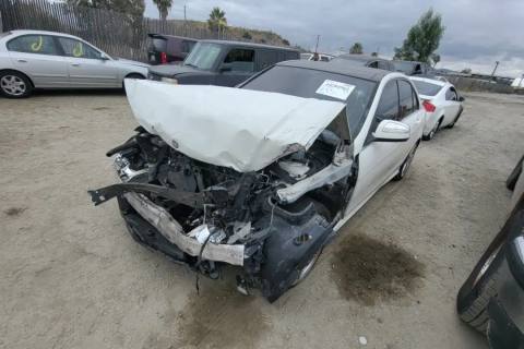 Photo of 2009 Mercedes-Benz C300