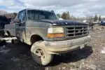 Photo of 1994 Ford F-150