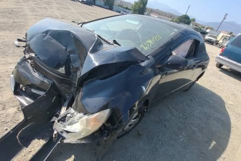Photo of 2010 Honda Civic