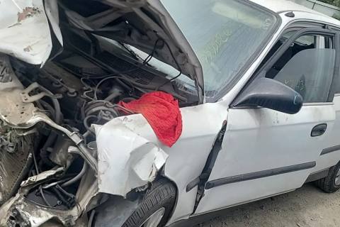 Photo of 1997 Honda Civic