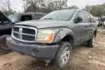 Photo of 2005 Dodge Durango