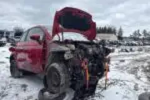 Photo of 2012 Fiat 500