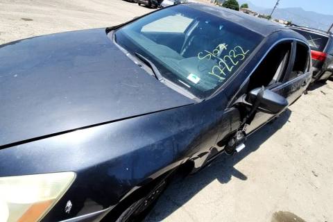 Photo of 2003 Honda Accord