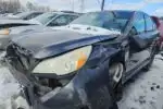 Photo of 2010 Subaru Legacy
