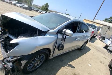 Photo of 2018 Nissan Sentra