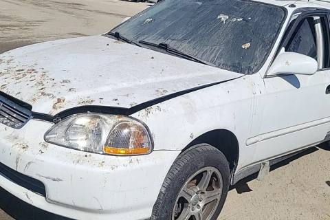 Photo of 1997 Honda Civic